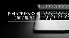 infoTrade1519895914365.jpg