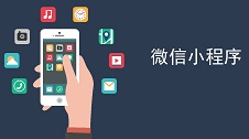 infoTrade1521107068060.jpg