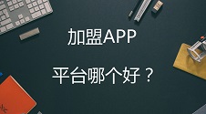infoTrade1525941674541.jpg