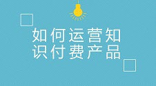 infoTrade1526543735640.jpg