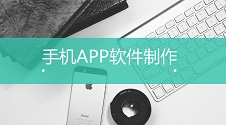 infoTrade1527062781338.jpg
