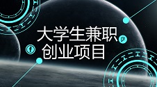 infoTrade1527583345834.jpg