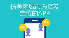 infoTrade1528877948796.jpg