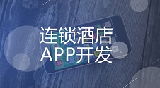 infoTrade1530261281170.jpg