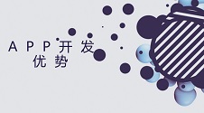 infoTrade1537960665580.jpg