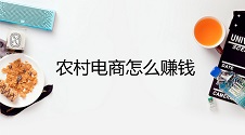 infoTrade1539593666545.jpg