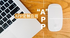 infoTrade1539767717598.jpg