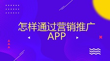 infoTrade1542340762234.jpg