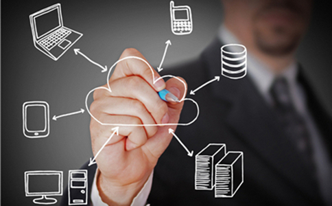 infoTrade1569380536998.jpg