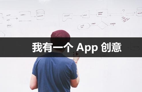 infoTrade1581068501262.jpg