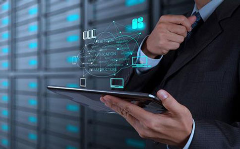 infoTrade1603362798213.jpg