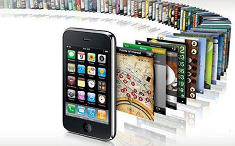infoTrade1604999906017.jpg
