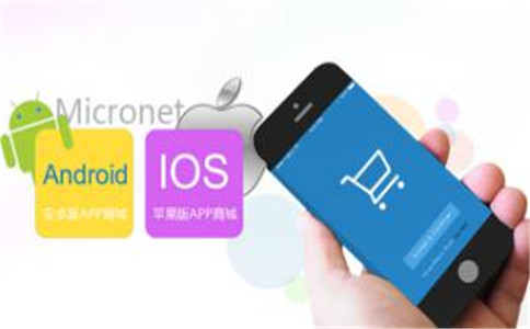 infoTrade1605497531491.jpg