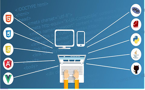 infoTrade1608201529562.jpg