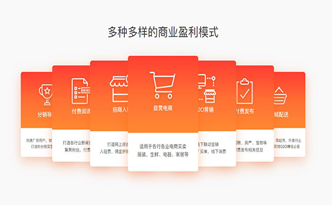 infoTrade1612352601117.jpg