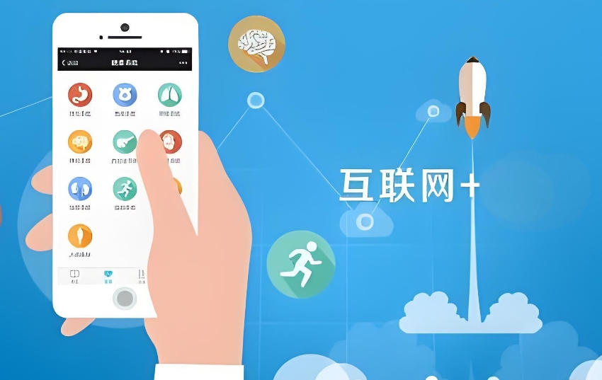 俱乐部小程序,怎么解决线下运营痛点?