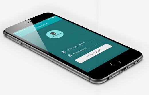 实时翻译技术突破:跨境社交App开发指南!