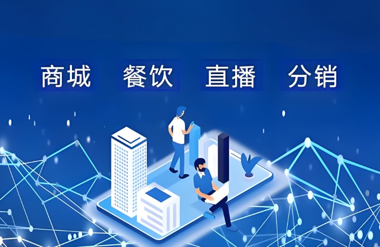 快闪店策略:小程序限时闪购的爆破逻辑!