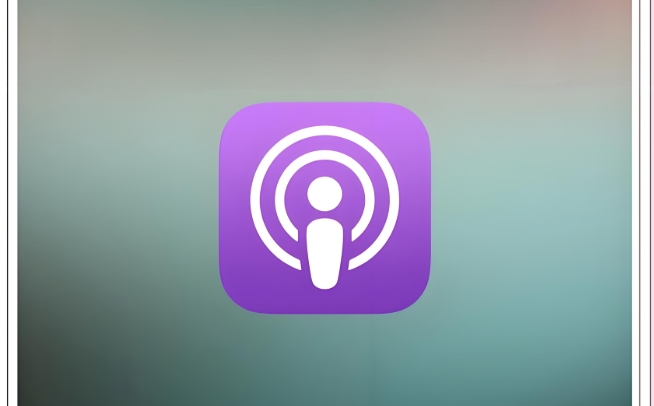 播客APP:耳朵经济崛起,内容消费新蓝海!