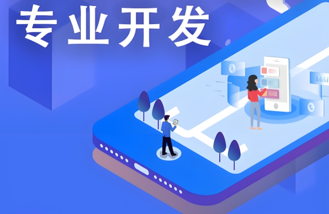 万物可租时代:垂直租赁平台开发热